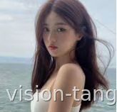 糖心vlog在线观看,糖心官网,短视频,视频